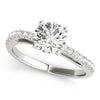 Load image into Gallery viewer, Engagement Ring M84294
