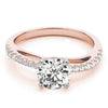 Load image into Gallery viewer, Engagement Ring M84294
