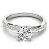 Load image into Gallery viewer, Engagement Ring M84294
