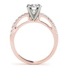 Load image into Gallery viewer, Engagement Ring M84294
