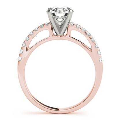 Engagement Ring M84294