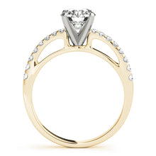 Load image into Gallery viewer, Engagement Ring M84294
