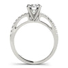 Load image into Gallery viewer, Engagement Ring M84294
