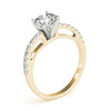 Load image into Gallery viewer, Engagement Ring M84294
