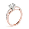 Load image into Gallery viewer, Engagement Ring M84294
