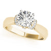 Load image into Gallery viewer, Engagement Ring M84295
