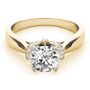 Load image into Gallery viewer, Engagement Ring M84295
