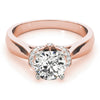 Load image into Gallery viewer, Engagement Ring M84295
