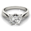 Load image into Gallery viewer, Engagement Ring M84295
