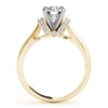Load image into Gallery viewer, Engagement Ring M84295
