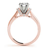 Load image into Gallery viewer, Engagement Ring M84295
