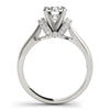 Load image into Gallery viewer, Engagement Ring M84295
