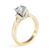 Load image into Gallery viewer, Engagement Ring M84295
