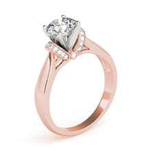 Load image into Gallery viewer, Engagement Ring M84295
