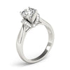Load image into Gallery viewer, Engagement Ring M84295
