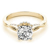 Load image into Gallery viewer, Engagement Ring M84300
