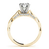 Load image into Gallery viewer, Engagement Ring M84300
