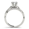 Load image into Gallery viewer, Engagement Ring M84300
