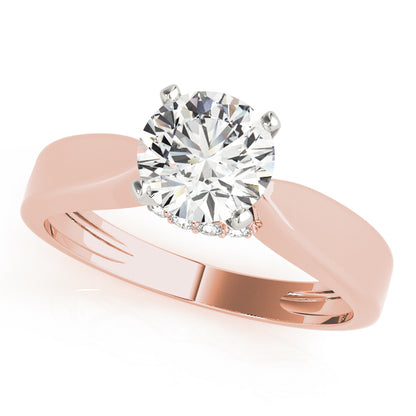 Engagement Ring M84301