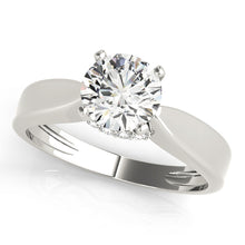 Load image into Gallery viewer, Engagement Ring M84301
