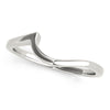 Load image into Gallery viewer, Wedding Band M84303-W
