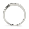 Load image into Gallery viewer, Wedding Band M84303-W
