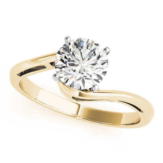 Engagement Ring M84303