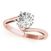 Load image into Gallery viewer, Engagement Ring M84303
