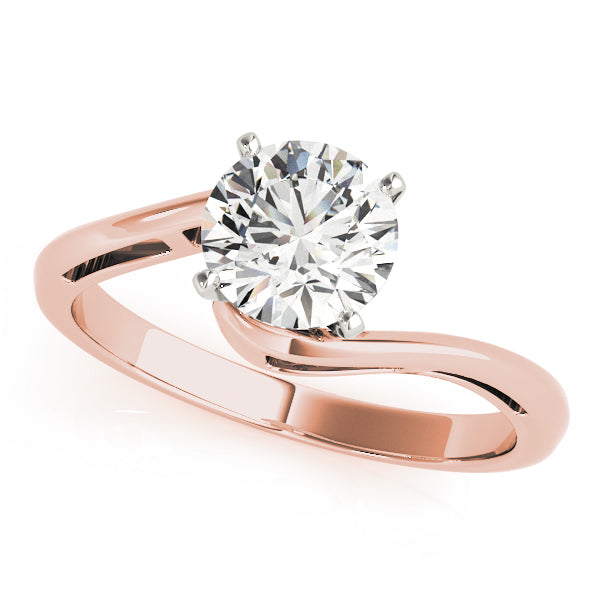 Engagement Ring M84303