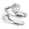 Load image into Gallery viewer, Engagement Ring M84303
