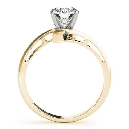 Engagement Ring M84303