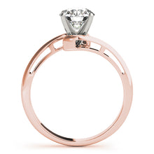 Load image into Gallery viewer, Engagement Ring M84303
