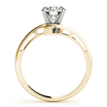 Load image into Gallery viewer, Engagement Ring M84303
