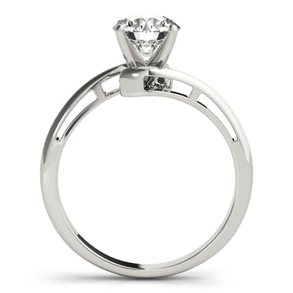 Engagement Ring M84303