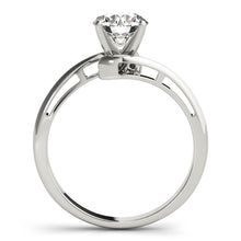 Load image into Gallery viewer, Engagement Ring M84303
