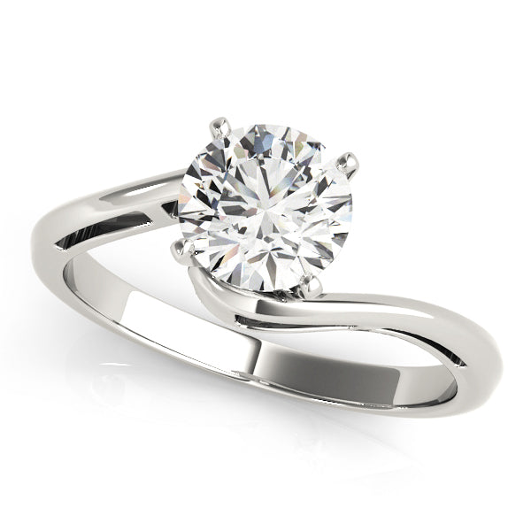 Engagement Ring M84303