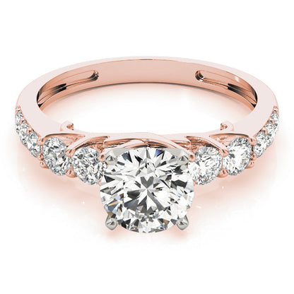 Engagement Ring M84304