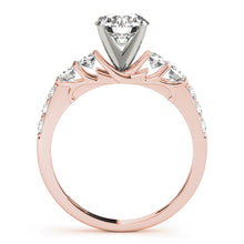 Load image into Gallery viewer, Engagement Ring M84304
