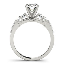 Load image into Gallery viewer, Engagement Ring M84304
