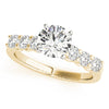 Load image into Gallery viewer, Engagement Ring M84305
