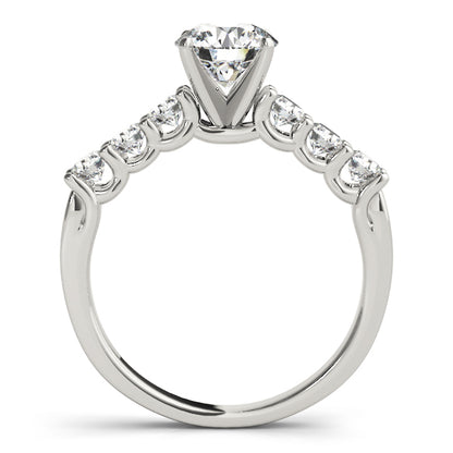 Engagement Ring M84305