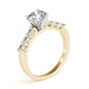 Load image into Gallery viewer, Engagement Ring M84305
