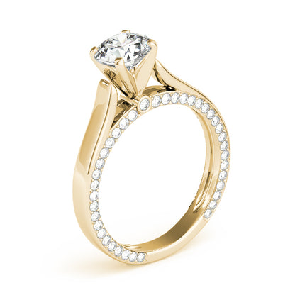 Engagement Ring M84306