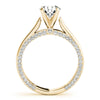 Load image into Gallery viewer, Engagement Ring M84306

