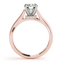 Load image into Gallery viewer, Engagement Ring M84307
