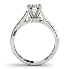 Load image into Gallery viewer, Engagement Ring M84307
