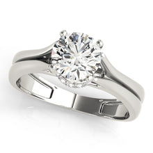 Load image into Gallery viewer, Engagement Ring M84307
