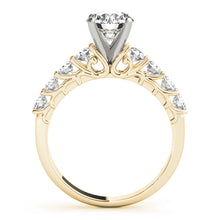 Load image into Gallery viewer, Engagement Ring M84308
