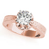 Load image into Gallery viewer, Engagement Ring M84312
