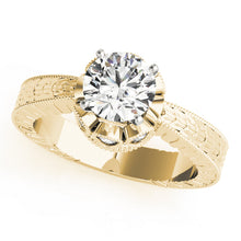 Load image into Gallery viewer, Engagement Ring M84312
